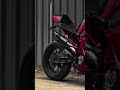 Bhojpuri songs🔥with rc390 🗣 #bhojpurisong #rc390modified#short#video#2026#virlshort#treandingshorts