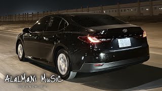 اغاني خليجي طرب مطلوبه اكثر شيء