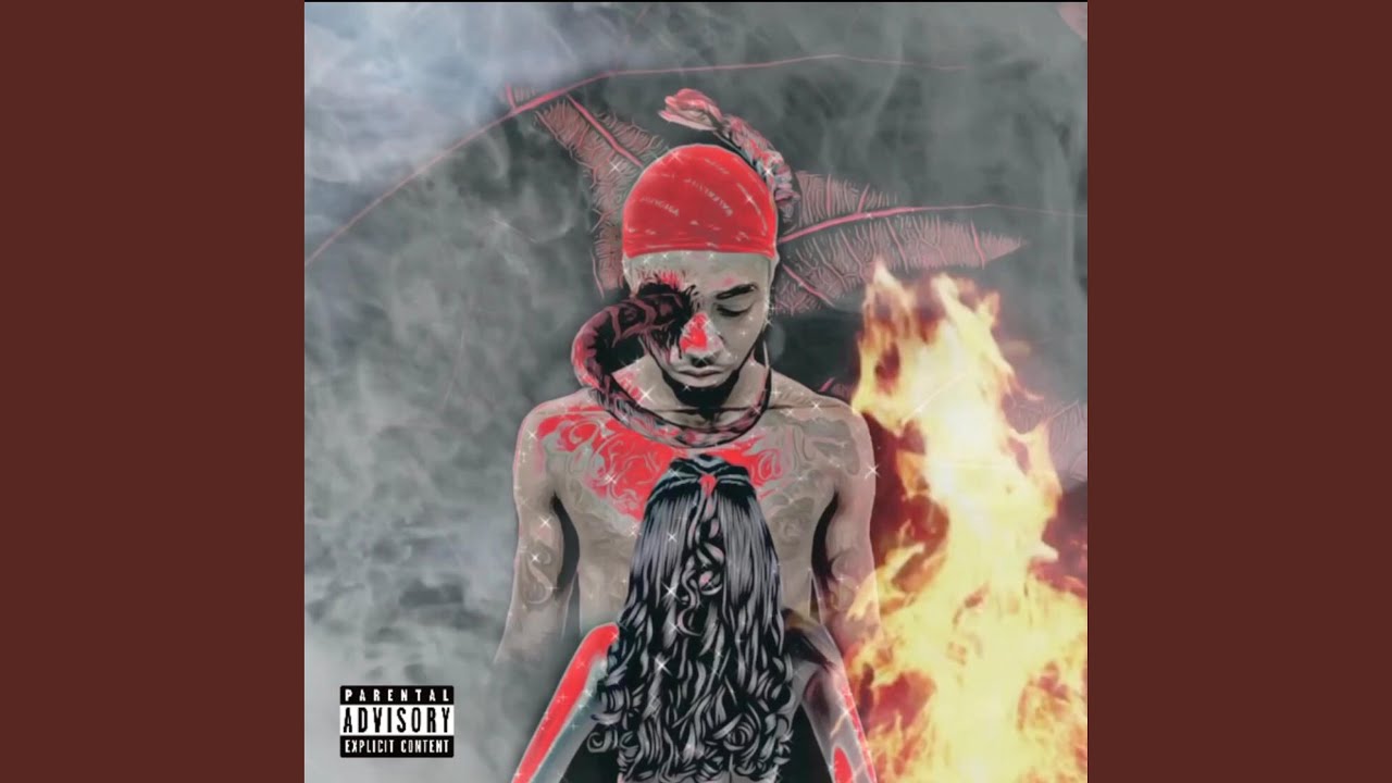 Watch Lucki (Intro) on YouTube Watch Lucki (Intro) on YouTube