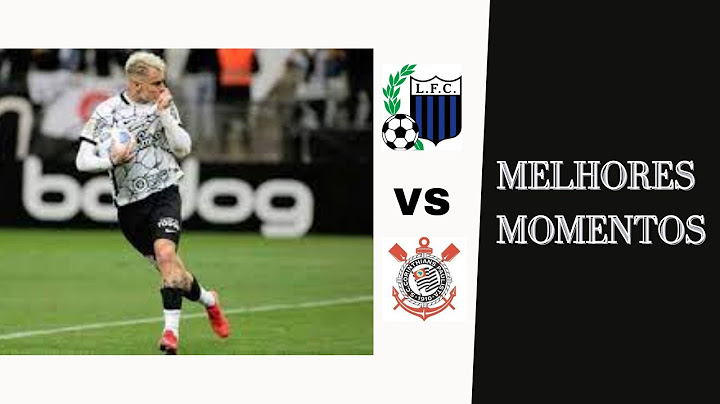 [MELHORES MOMENTOS] Liverpool F.C x Corinthians   #Libertadores #corinthians #liverpoolFC