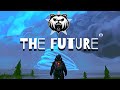 Max Brhon - The Future (el futuro) | Libre De Copyright