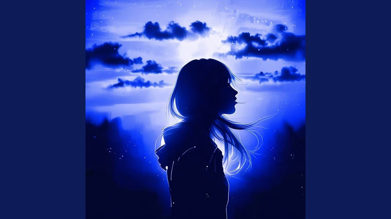 ASCEND adlı videoyu YouTube'da izle ASCEND adlı videoyu YouTube'da izle