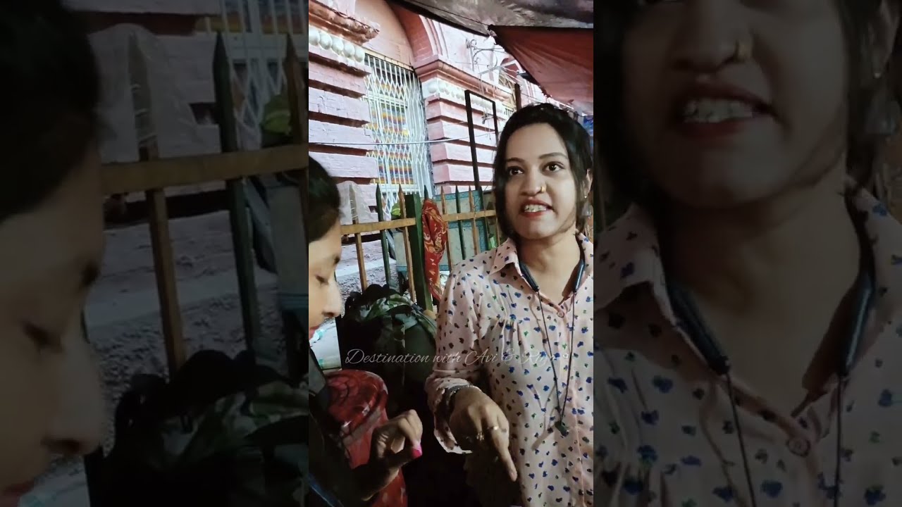 Nandini Didi Rate Sweet Cute Smart Nandini nandini-didi-rate-sweet-cute-smart-nandini