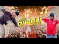 Funny diwali scenes be like! Wake Hub