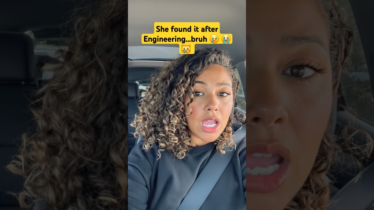 Are you engineering student? 