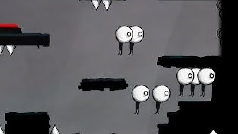 That level again level 83 ( plain and simple 7 )