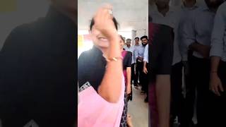 #teacher #youtubeshorts #shortfeed #short #trending #balangir