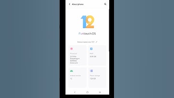 How To Find A Serial Number On an Android Phone Vivo Y31|V2036 #shorts #reality #lostfrequencies #SN