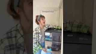 Hebben Jullie Thuis Een Robotstofzuiger?