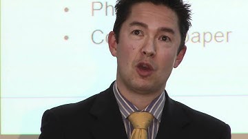 Resume Writing and Interview Skills for Internships