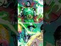 Dr doom cures THE THING...but at what cost? #marvel #marvelcomics #shorts