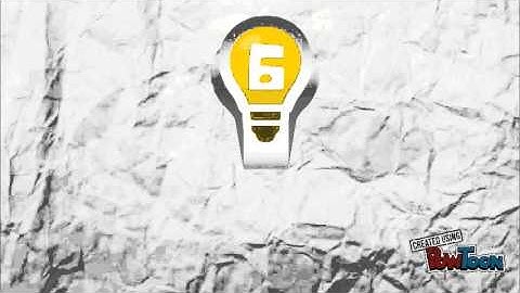 KOTTER’S EIGHT-STEP FOR IMPLEMENTING CHANGE