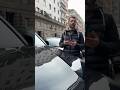 Le auto con motore diesel non scompaiono dai listini… anzi!#autodiesel #diesel #gasolio #alvolante