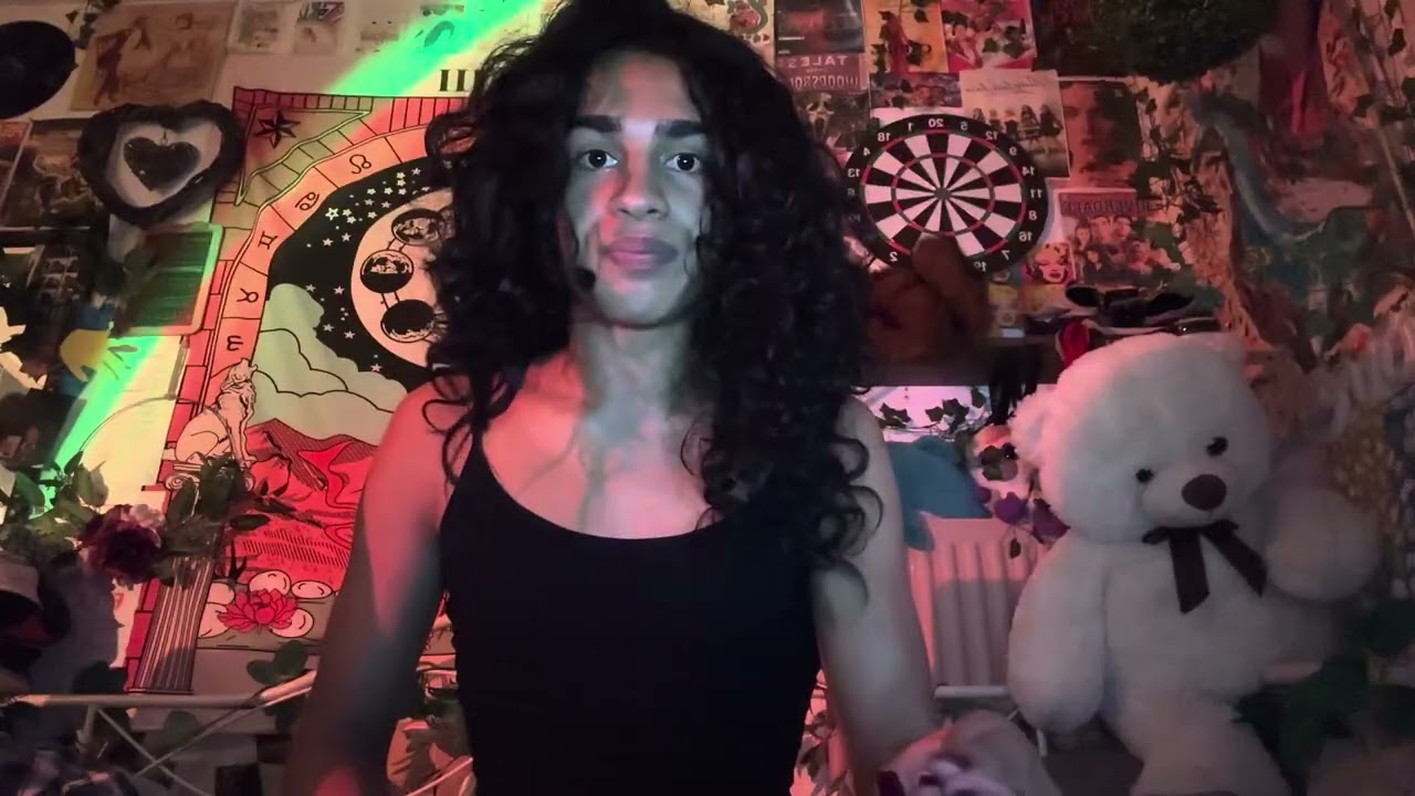 Si tu fait qu’attirer des c*nnard c’est peut-être parce que t’es une c*nnasse avec toi-même 