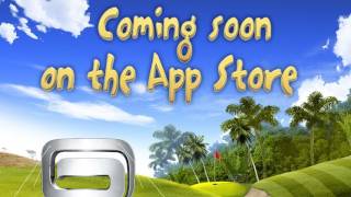 Gameloft Live! - Android/iPhone/iPad - Launch trailer 