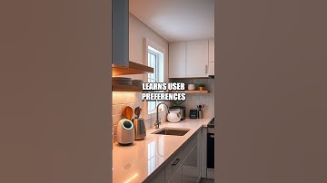 The Surge of AI-Powered Devices