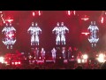 MARCO MENGONI - LA NOSTRA ESTATE live @ ARENA DI VERONA - 21 MAGGIO 2016