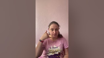 Lucy sign language phone home E.T