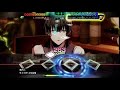 【プレイ動画】バンやろ!OSIRIS voice フルコン