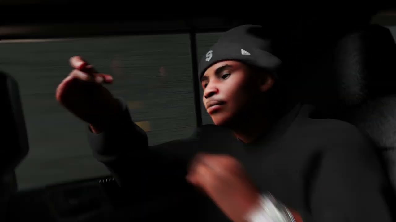 洋楽 R.O.M.E.-N-Tha Darkcide/Slippin'n 洋楽 R.O.M.E.-N-Tha