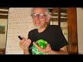 Théorème de stabilité de Liapounov (équations différentielles non linéaires)