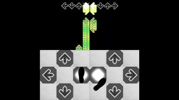 【DDR MAX2】MAXX UNLIMITED DDP Lvl. 12 - How to execute