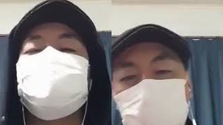 GACKT「dears」歌ってみました