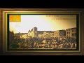 Rádio Imperial - Música na Corte brasileira: 01 O Vice Reino