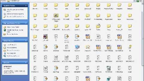 CrossFire Error Hack+ByPass SoBia MyStar2day.yoo7.com