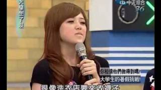 721D2.mp4