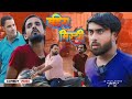    tipu comedy  js film house