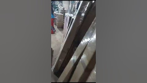 Ac grill diffuser dampers inlineductfan round diffuser jet nozzle eye ball exhaust disk valve (1)