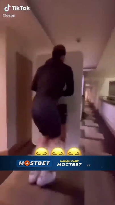 САМЫЕ УДИВИТЕЛЬНЫЕ ВЕЩИ В МИРЕ… - YouTube