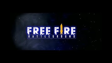 Free Fire Gaming Intro In Android || Particles Intro in Kinemaster - Pixellab Tutorial, TECHNICAL,