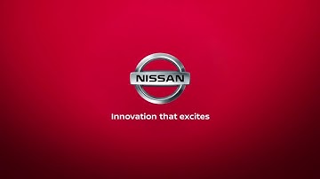 2019 Nissan LEAF - Voice Prompt Interrupt - with Navigation (62 kWh models only)