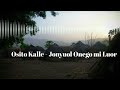 Osito kale- jonyuol onego mi luor