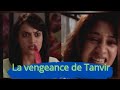 Les consentements (le destin de zoya) épisode 158 Final de la saison 1.