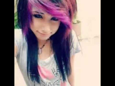 pelo largo las putas mas bellas pelo largo las putas mas bellas