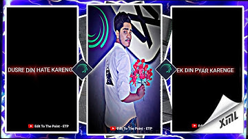 EK DIN MUJSE MILNE KA WAIT KARENGE NEW XML file ✌️NEW TRENDING Xml file||🥱🔥 XML FILE 🤧⚡||NEW  #TaNiM