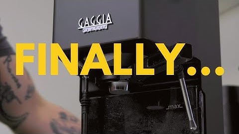 This is Getting Out of Control... In a Good Way