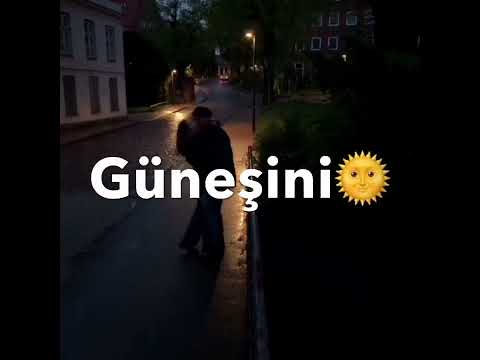 Whatsapp ucun super mahni Qisa mahnilar kisa şarkilar Qisa videolar. Sounds app mahni Super videolar