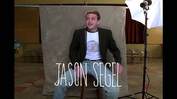 Freaks and Geeks Intro