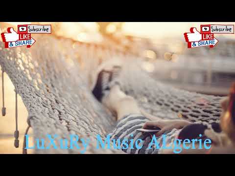 Cheb FayceL Compiltion SouveuniR Luxury GaLbak Howa Lbanka