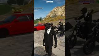 Supremo rp - fui em um encontro #gta #samp #mobile #viral #shorts #supremorp