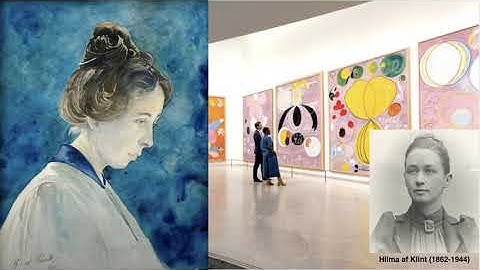 45-01 Abstract Art (in Britain)