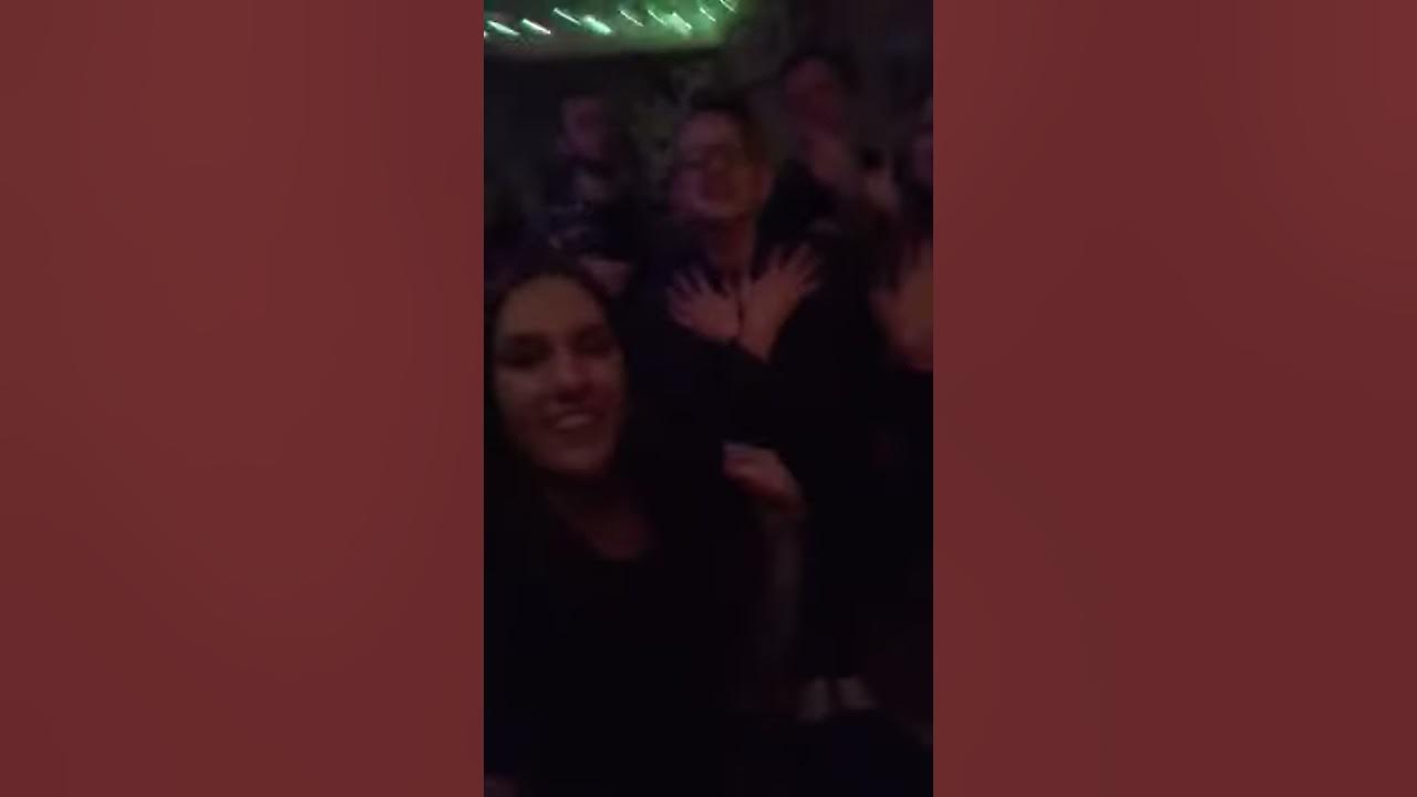 Белая стрекоза любви - YouTube