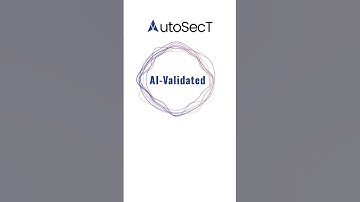 World’s first RAG-powered AI-Agentic Vulnerability Scanner for Network with Zero False Positives!