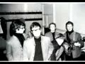 Manfred Mann :::: 5-4-3-2-1.