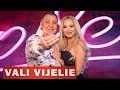 Vali Vijelie &amp; Costel Dinu - Da-i lumea mai incet (VIDEO OFICIAL) 2024