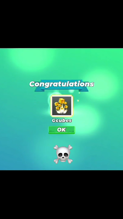 Blockman Go Free Gcubes 😎 #shorts #blockmango